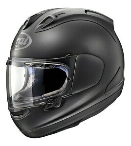 Arai AC RX-7X [A[GbNX ZuGbNX tbgubN ()] wbg ttFCXwbg