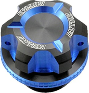 DAYTONA fCgi PREMIUM ZONE(v~A][) tB[Lbv yM20×P1.5z XMAX250 X FORCE155 GSX1300R HAYABUSA GSX-S1000GT GSX-S750 GIXXER SF 250 GSX250R V-Strom250 150 M20×P1.5 YAMAHA }n SUZUKI XYL GWp