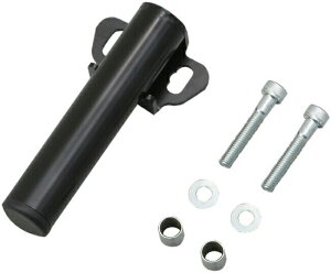 DAYTONA fCgi }`o[z_[ }X^[V_[Nvtbg^Cv CB650R CRF250RALLY S PCX125 PCX160 MT-09 V Xg[ 650 1050 HONDA z_ YAMAHA }n SUZUKI XYL }`o[E}E