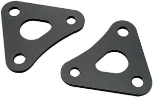 DAYTONA fCgi [_ENbh GSX-S1000 GSX-S1000F SUZUKI XYL [_ELbg TXyV 