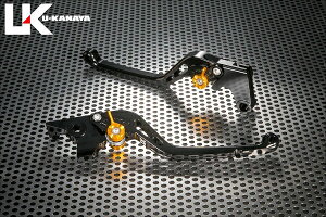 U-KANAYA [Ji X^_[h^Cv A~rbgo[Zbg YZF-R25 YZF-R3 YAMAHA }n u[LENb`o[Zbg nhӃp[c nh o[J[FubN / AW