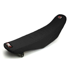 FACTORY EFFEX t@Ng[FX FP1 V[gJo[ YZ250F YZ250FX YZ450F YAMAHA }n V[g֘A O