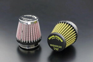 Smooth STREAM X[XXg[ AIR (GAXg[) tB^[ yEhz GAN[i[EGAN[i[Gg zC֘A GW tB^[RbgJ[Fbh