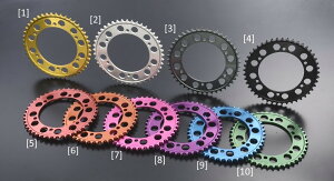 XAM U AA~XvPbg J[A}CgI[_[ MCX50 NS-1 NS50F NSF100 NSR50 NSR80 NSR~j XR100^[h XR50^[h GCv ^CvD GCv100 HONDA z_ huXvPbgEAX