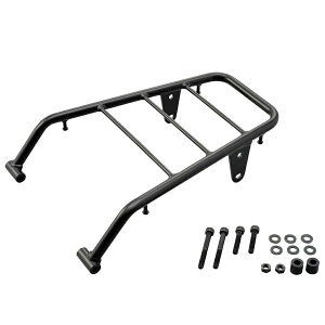 DAYTONA fCgi Ouo[LA CRF250 RALLY CRF250L HONDA z_ ALA O