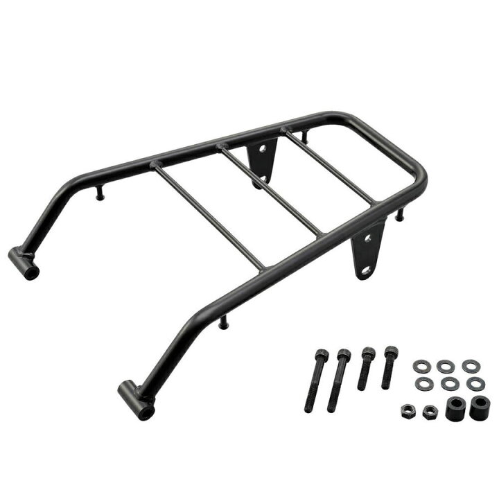 楽天市場 Daytona デイトナ グラブバーキャリア Crf250 Rally Crf250 Rally Crf250 Rally Crf250l Crf250l Crf250l Honda ホンダ Honda ホンダ Honda ホンダ Honda ホンダ Honda ホンダ Honda ホンダ ウェビック 楽天市場店