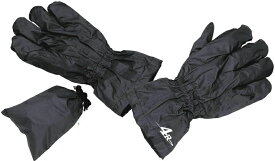 4R フォーアール レイングローブカバー レイングローブ グローブ アパレル