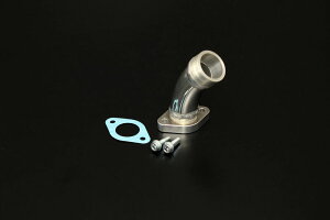 G-Craft W[Ntg YD24^YD28pσ}jz[h V[ HONDA z_ CV[^[E}jz[h zC֘A GW