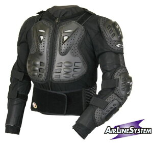 ROUGHROAD t[h t{fB[K[h ̑㔼gveN^[ veN^[