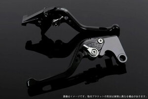 SPEEDRA �X�s�[�h�� �A���~�r���b�g�A�W���X�g���o�[�Z�b�g 3D�V���[�g MT-03 MT-25 YZF-R25 YZF-R3 YAMAHA ���}�n �u���[�L�E�N���b�`���o�[�Z�b�g �n���h�����Ӄp�[�c �n���h��