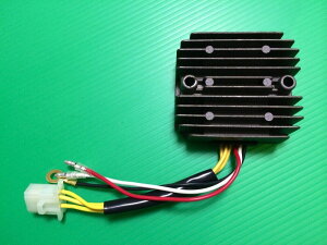 H.Craft H�N���t�g KH SS�p SPL���M�����[�^�[�^���N�` KH250 250SS �}�b�nI S1 350SS �}�b�nII S2 400SS S3 KAWASAKI �J���T�L ���M�����[�^�[�E���N�`�t�@�C�� �d���n