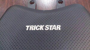 TRICKSTAR �g���b�N�X�^�[ �G���{�X���H�V�[�g �j���W�� H2 KAWASAKI �J���T�L �V�[�g �V�[�g�֘A �O��