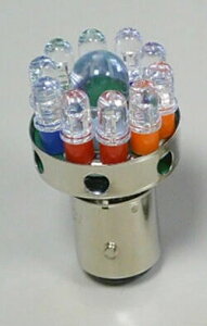 M&H }cV} GAhGC`}cV} Cur[ e[vou Η dn ^CvF](v) / J[FI[(ԁEE΁EE)