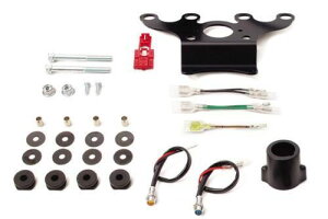 SP SP^PK tH[Np[^[Xe[Zbg S L[ L[BAJA HONDA z_ [^[Xe[ [^[ECWP[^[֌W dn