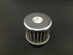 ETHOS GgXfUC XebVICtB^[ CRF150R CRF250R CRF450R RTL250 RTL260F RTL300R 4RT COTA 300 RR HONDA z_ MONTESA ebT ICtB^[ IC