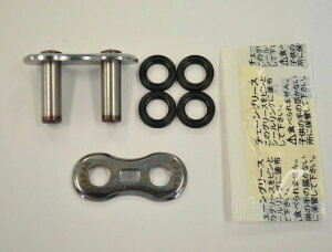 EK`F[ ]`F[ ThreeD(X[h)WCg 520R^3D WCgNE`F[Nbv 쓮n