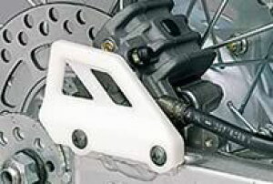 SUZUKI XYL u[LLp[Jo[ DR-Z250 RMX250 WFx250XC Lp[K[h t[