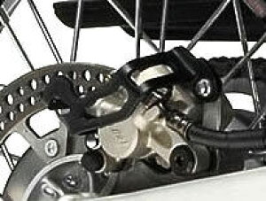 SUZUKI XYL Lp[K[h DR-Z400SM Lp[K[h t[