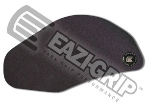 Eazi-Grip C[W[Obv j[ObvT|[g TANK GRIP PERFOMANCE YZF-R25 YAMAHA }n j[Obvpbh ^N֘A O ^CvFSIL (Xg[g)^J[FubN
