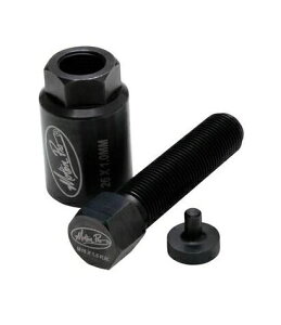 MotionPro [Vv tCzC[v[[ KTM 4Xg[N with XbhveN^[ oCNpH