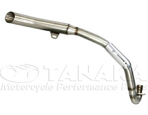 c(TANAKA) ^iJVEJC JupXg[gAbv^Cv}t[ CUB X^_[h fbNX gJu HONDA z_ tGL][Xg}t[ }t[