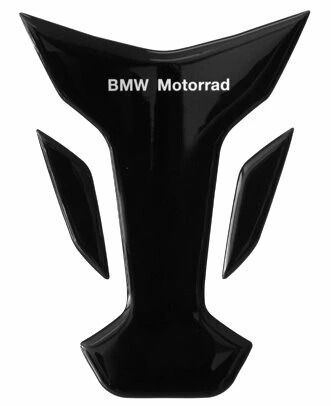 BMWビーエムダブリュー タンクパッド セール 登場から人気沸騰 BMW ビーエムダブリュー S1000 RR 好きに K42 K47 K46 R HP4