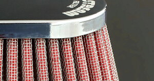 Smooth STREAM X[XXg[ AIR (GAXg[) u[oCtB^[ GAN[i[EGAN[i[Gg zC֘A GW