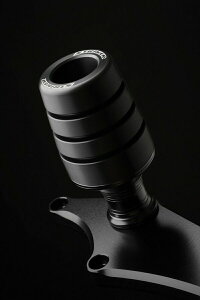 STRIKER XgCJ[ K[hXC_[ [t@[750 GPZ750R KAWASAKI JTL GWXC_[Et[XC_[ t[