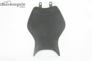 RACESEATS [XV[c Xg[g lIv Xebv C NINJA H2 KAWASAKI JTL V[g V[g֘A O