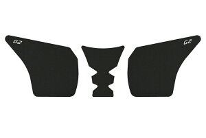 World Walk ���[���h�E�H�[�N G2�v���e�N�V�����^���N�p�b�h CB400�X�[�p�[�t�H�A CB400�X�[�p�[�{���h�[�� HONDA �z���_ �j�[�O���b�v�p�b�h �^���N�֘A �O��