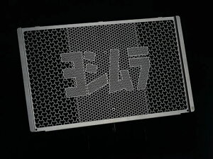 YOSHIMURA V WG^[RAveN^[ Z900RS KAWASAKI JTL WG[^[RAK[hEICN[[RAK[h p֘A GW J[FSilver(Vo[)