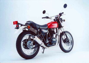؃[VO cLM[VO TR GL][XgVXe tGL][Xg }t[ 250TR KAWASAKI JTL tGL][Xg}t[