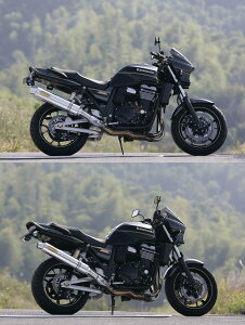 ؃[VO cLM[VO TR GL][XgVXe XbvI }t[ ZRX1200_GO KAWASAKI JTL XbvI}t[