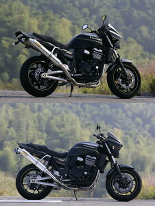 ؃[VO cLM[VO TR GL][XgVXe tGL][Xg }t[ Abv^Cv ZRX1200_GO KAWASAKI JTL tGL][Xg}t[