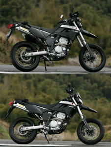 ؃[VO cLM[VO TR GL][XgVXe XbvI }t[ DgbJ[X KAWASAKI JTL XbvI}t[