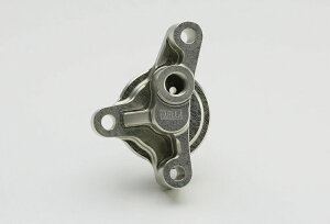 AELLA AG Nb`[Y PANIGALE V4 S V4R STREETFIGHTER DUCATI hDJeB 쓮n J[Fn[hA}Cg