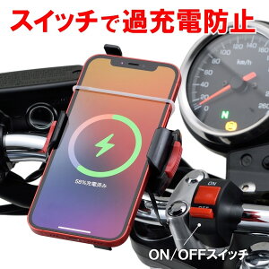 DAYTONA fCgi h CX[d ̑dANZT[ dn
