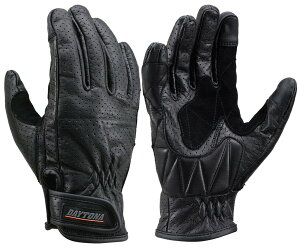 DAYTONA fCgi O[u JEU[ p`ObV U[O[u Ap