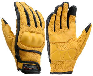 DAYTONA fCgi O[u JEU[ p`ObV veNg U[O[u Ap