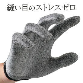 楽天市場 冷感インナー グローブ バイクウェア プロテクター バイク用品 車用品 バイク用品の通販