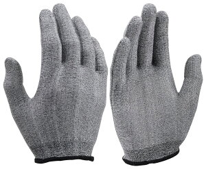 HenlyBegins w[rMY HBV-029 ڐG⊴Ci[O[u Ci[O[u O[u Ap