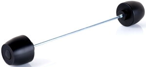 Puig v[` tg ANXXC_[(PHB19^Cv) DL1050 V-STROM SUZUKI XYL ANXXC_[ t[