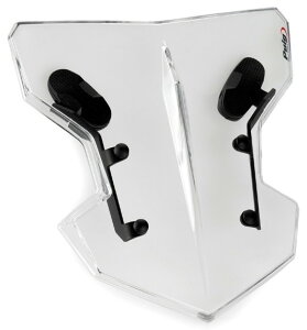 Puig v[` EBhXN[ V[N (SHARK) GSR250 INAZUMA250 SUZUKI XYL XN[ O