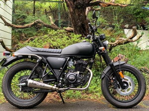 ؃[VO cLM[VO TRGL][XgVXe _E^Cv KzTCT[ Legend150S GPX tGL][Xg}t[ }t[