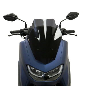 ODAX I_bNX PowerBronze XN[^[XN[ NMAX125 NMAX155 YAMAHA }n XN[ O