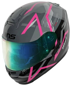 WINS ECY G-FORCE SS Z-LINE G15 ubN×sNmW[EtH[X GXGX [bgCnwbg Df ttFCXwbg wbg