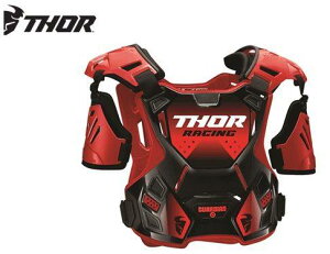 THOR \A[ veN^[ GUARDIAN It[h`FXgveN^[ It[hoCNEFA Ap