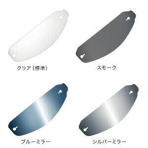 OGK KABUTO I[W[P[Jug vCXV[h 3 RT-33 [A[eBETT] eBAIt Ap