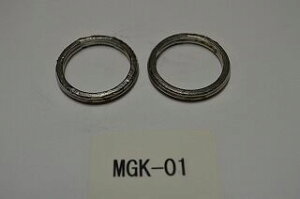 KN PCGkLJN }t[KXPbg XLR250 S Vbg WmNA XyCV[50 XyCV[80 X[p[Ju50 X[p[Ju90 _bNX h[50 oG L[ HONDA z