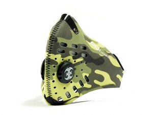 Poi DESIGNS Poiデザイン ツアーマスク フェイスマスク アパレル